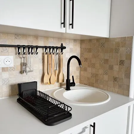 Apartmán A 5 Minutes De La - Blonville-sur-Mer