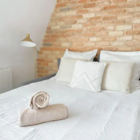 Apartment A 5 Minutes De La - Blonville-sur-Mer